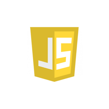 Haider Ali | Full Stack Developer