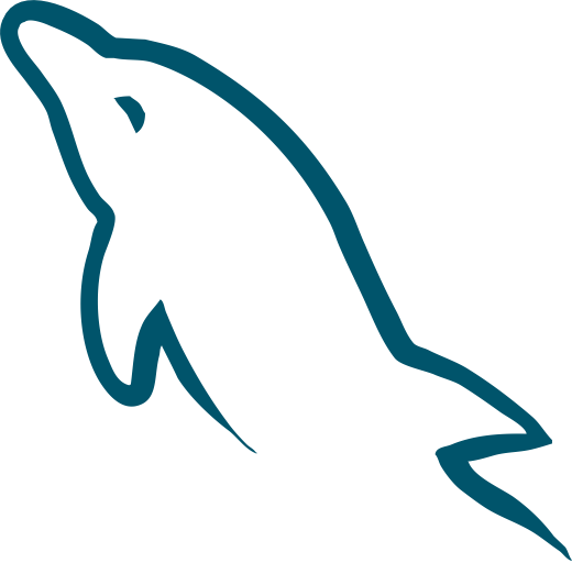 Haider Ali | Full Stack Developer