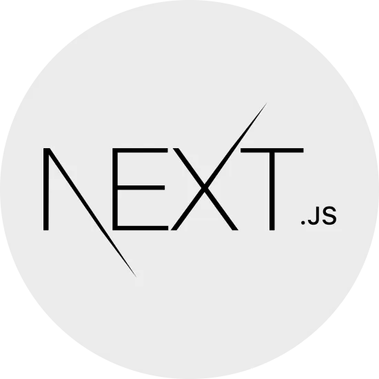 Haider Ali | Full Stack Developer