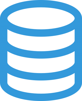 Haider Ali | Full Stack Developer